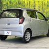 daihatsu mira-e-s 2019 -DAIHATSU--Mira e:s 5BA-LA350S--LA350S-0131055---DAIHATSU--Mira e:s 5BA-LA350S--LA350S-0131055- image 19