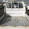 honda acty-truck 1995 No.15101 image 7