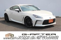 toyota 86 2023 -TOYOTA--86 3BA-ZN8--ZN8-023731---TOYOTA--86 3BA-ZN8--ZN8-023731-