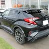 toyota c-hr 2017 -TOYOTA--C-HR DAA-ZYX10--ZYX10-2065435---TOYOTA--C-HR DAA-ZYX10--ZYX10-2065435- image 4