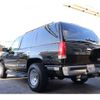 chevrolet tahoe 2000 -GM--Chevrolet Taho ﾌﾒｲ--ﾌﾒｲ-6101280---GM--Chevrolet Taho ﾌﾒｲ--ﾌﾒｲ-6101280- image 41