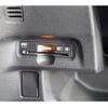 honda n-box 2020 quick_quick_6BA-JF3_JF3-1452888 image 5