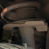 nissan serena 2020 quick_quick_HC27_HC27-016785 image 20