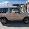 suzuki jimny 2013 CFJ1850299 image 13