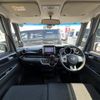 honda n-box 2015 -HONDA--N BOX DBA-JF1--JF1-1630403---HONDA--N BOX DBA-JF1--JF1-1630403- image 17