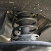 honda vezel 2018 -HONDA--VEZEL DAA-RU3--RU3-1315406---HONDA--VEZEL DAA-RU3--RU3-1315406- image 18
