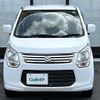 suzuki wagon-r 2013 -SUZUKI--Wagon R DBA-MH34S--MH34S-232740---SUZUKI--Wagon R DBA-MH34S--MH34S-232740- image 8