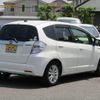 honda fit-hybrid 2012 quick_quick_DAA-GP1_GP1-1226859 image 2