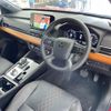 mitsubishi outlander-phev 2021 CFJ1813035 image 4