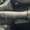 suzuki jimny 2020 CFJ9030327 image 9
