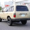 toyota land-cruiser-wagon 1994 -TOYOTA--Land Cruiser Wagon E-FZJ80G--FZJ800081883---TOYOTA--Land Cruiser Wagon E-FZJ80G--FZJ800081883- image 19