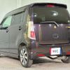 suzuki wagon-r-stingray 2011 CFJ1717121 image 16