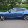 mazda axela 2016 -MAZDA 【秋田 301】--Axela LDA-BM2AS--BM2AS-100404---MAZDA 【秋田 301】--Axela LDA-BM2AS--BM2AS-100404- image 5