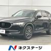 mazda cx-5 2021 CFJ1831757 image 1