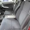 honda cr-v 2012 646828-Y2025050329F-12 image 10