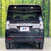 daihatsu tanto 2017 CFJ1598605 image 15