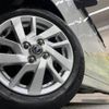 nissan dayz 2021 -NISSAN--DAYZ 5AA-B44W--B44W-0106416---NISSAN--DAYZ 5AA-B44W--B44W-0106416- image 15
