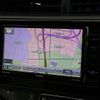 toyota aqua 2018 -TOYOTA--AQUA DAA-NHP10--NHP10-6770170---TOYOTA--AQUA DAA-NHP10--NHP10-6770170- image 4