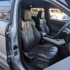 land-rover range-rover 2014 -ROVER--Range Rover CBA-LV2A--SALVA2AG9FH962326---ROVER--Range Rover CBA-LV2A--SALVA2AG9FH962326- image 6