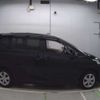 toyota sienta 2017 CFJ1646145 image 8