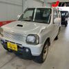 suzuki jimny 2003 -SUZUKI 【富山 581ﾈ9691】--Jimny JB23W-JB23W-326138---SUZUKI 【富山 581ﾈ9691】--Jimny JB23W-JB23W-326138- image 5