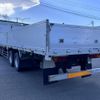 nissan diesel-ud-quon 2011 CFJ1620533 image 4