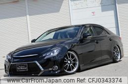 toyota mark-x 2012 quick_quick_DBA-GRX130_GRX130-6068593