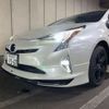 toyota prius 2017 -TOYOTA 【那須 330ﾂ1567】--Prius DAA-ZVW55--ZVW55-8044465---TOYOTA 【那須 330ﾂ1567】--Prius DAA-ZVW55--ZVW55-8044465- image 7