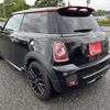mini mini-others 2012 quick_quick_CBA-SUJCW_WMWSU92060T627554 image 8