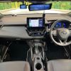 toyota corolla-touring-wagon 2021 CFJ1665507 image 2