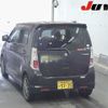 suzuki wagon-r 2011 CFJ1818716 image 2