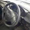 toyota corolla-axio 2018 CFJ1700341 image 12