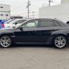 subaru impreza 2012 quick_quick_GVB_GVB-006012 image 15
