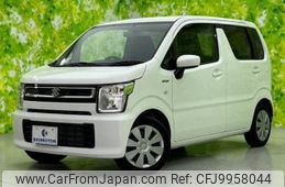 suzuki wagon-r 2021 quick_quick_5AA-MH95S_MH95S-164309