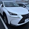 lexus nx 2014 quick_quick_DAA-AYZ10_AYZ10-1002037 image 2