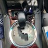 toyota mark-x 2006 CFJ1811795 image 19