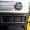 mazda flair-wagon 2019 -MAZDA--Flair Wagon DAA-MM53S--MM53S-823465---MAZDA--Flair Wagon DAA-MM53S--MM53S-823465- image 13