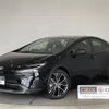 toyota prius 2024 -TOYOTA--Prius 6AA-MXWH60--MXWH60-4076***---TOYOTA--Prius 6AA-MXWH60--MXWH60-4076***- image 1