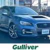 subaru levorg 2016 -SUBARU--Levorg DBA-VM4--VM4-066781---SUBARU--Levorg DBA-VM4--VM4-066781- image 1