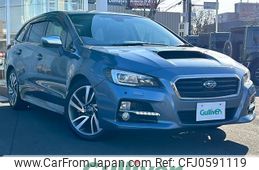 subaru levorg 2016 -SUBARU--Levorg DBA-VM4--VM4-066781---SUBARU--Levorg DBA-VM4--VM4-066781-