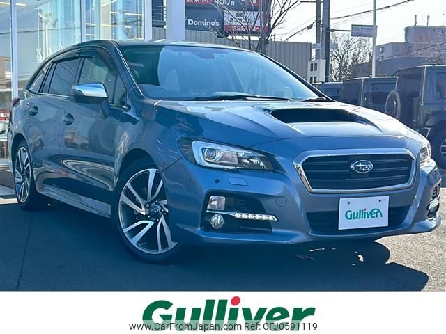 subaru levorg 2016 -SUBARU--Levorg DBA-VM4--VM4-066781---SUBARU--Levorg DBA-VM4--VM4-066781- image 1