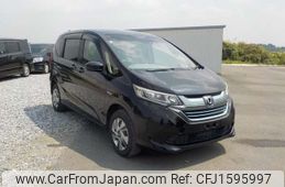 honda freed 2018 CFJ1595997
