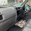 mazda bongo-truck 2019 CFJ1825209 image 26