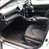 toyota camry 2024 -TOYOTA 【大宮 333ﾂ2432】--Camry 6AA-AXVH70--AXVH70-1091024---TOYOTA 【大宮 333ﾂ2432】--Camry 6AA-AXVH70--AXVH70-1091024- image 4