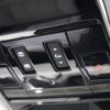 land-rover range-rover 2025 CFJ1795326 image 17