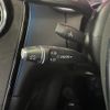 mercedes-benz amg 2017 -MERCEDES-BENZ--AMG CBA-253964--WDC2539642F362603---MERCEDES-BENZ--AMG CBA-253964--WDC2539642F362603- image 14