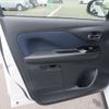 mitsubishi ek-cross 2022 -MITSUBISHI 【名変中 】--ek X B34W--0201960---MITSUBISHI 【名変中 】--ek X B34W--0201960- image 10