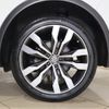 volkswagen tiguan 2018 -VOLKSWAGEN--VW Tiguan LDA-5NDFGF--WVGZZZ5NZKW807277---VOLKSWAGEN--VW Tiguan LDA-5NDFGF--WVGZZZ5NZKW807277- image 25