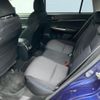 subaru levorg 2016 quick_quick_DBA-VM4_VM4-085638 image 7