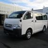 toyota hiace-van 2015 -TOYOTA--Hiace Van KDH206V--8092493---TOYOTA--Hiace Van KDH206V--8092493- image 14